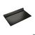 Legamaster Flipchartfolie Magic Chart, für Blackboard Legamaster Flipchartfolie Magic Chart, für Blackboard
