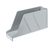 Leitz 24270085 Stehsammler Standard, A4, Polystyrol Leitz 24270085 Stehsammler Standard, A4, Polystyrol