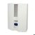 LUPUS Electronics IP Funk Haus Alarmanlage LUPUSEC - XT1 Gasmelder LUPUS Electronics IP Funk Haus Alarmanlage LUPUSEC - XT1 Gasmelder