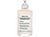 Maison Margiela Replica Flower Market Eau de Toilette 100 ml Maison Margiela Replica Flower Market Eau de Toilette 100 ml