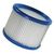 nilfisk alto Filterelement PET-Vlies Langzeitfilter 302000490 nilfisk alto Filterelement PET-Vlies Langzeitfilter 302000490