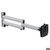Novus TSS Monitorfaltarm III XL Monitorhalter Reichweite 800mm Tragkraft bis 10kg 965+0119+003 Novus TSS Monitorfaltarm III XL Monitorhalter Reichweite 800mm Tragkraft bis 10kg 965+0119+003
