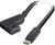 Phoenix Ifs-Usb-Datenkabel, S95068 Phoenix Ifs-Usb-Datenkabel, S95068