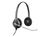 Poly HW261/H SupraPlus Wideband, Binaural, +Hörgeräte+ (87129-02) Poly HW261/H SupraPlus Wideband, Binaural, +Hörgeräte+ (87129-02)