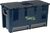 RAACO COMPACT 47 - Compact-Werkzeugkoffer B/T/H 540x300x295mm 136600 RAACO COMPACT 47 - Compact-Werkzeugkoffer B/T/H 540x300x295mm 136600