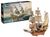 Revell Spanische Galleone Revell Spanische Galleone