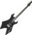 Rocktile Warhead Rocktile Warhead