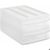 Rotho 1145096096 Schubladenbox Systemix - M, Duo Rotho 1145096096 Schubladenbox Systemix - M, Duo