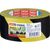 Tesa Signal Markierungsklebeband Universal gelb/schwarz/58133-00000-00 66m:50mm Tesa Signal Markierungsklebeband Universal gelb/schwarz/58133-00000-00 66m:50mm