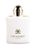 Trussardi: 1911 Donna femme/woman, Eau de Parfum, Vaporisateur/Spray (50 ml) Trussardi: 1911 Donna femme/woman, Eau de Parfum, Vaporisateur/Spray (50 ml)