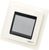 DEVI DEVIreg Touch (140F1064) DEVI DEVIreg Touch (140F1064)