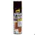 UHU Sprühkleber 3-in-1 500 ml UHU Sprühkleber 3-in-1 500 ml
