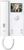 Video-Hausstation RGE1786570 - Ritto, Haiger RGE1786570 Video-Hausstation RGE1786570 - Ritto, Haiger RGE1786570