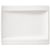 Villeroy & Boch NewWave Brotteller, 18 x 15 cm Villeroy & Boch NewWave Brotteller, 18 x 15 cm