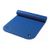 Wehncke Uni Gymnastikmatten Mit Ösen, grün, 100 x 15.50 x 15.50 cm, 24912 Wehncke Uni Gymnastikmatten Mit Ösen, grün, 100 x 15.50 x 15.50 cm, 24912