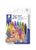 Staedtler Noris Club 220 NC24 Staedtler Noris Club 220 NC24
