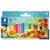 Staedtler Noris Club 241 NC16 Staedtler Noris Club 241 NC16