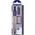 Staedtler Noris Club Schulzirkel 550 50 Staedtler Noris Club Schulzirkel 550 50