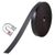 Acco Nobo 1901131 Acco Nobo 1901131