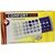Comfort Aid 7-Tage Pillendose Comfort Aid 7-Tage Pillendose