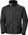 Helly Hansen Crew Midlayer Men Helly Hansen Crew Midlayer Men