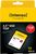 Intenso 2.5" SSD Top 128GB (3812430) Intenso 2.5" SSD Top 128GB (3812430)