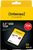 Intenso 2,5" SSD SATA III Top 256GB (3812440) Intenso 2,5" SSD SATA III Top 256GB (3812440)
