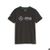 Puma Mercedes Logo T-Shirt Puma Mercedes Logo T-Shirt