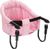 Fillikid Tischsitz Fillikid Tischsitz