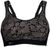 Anita active Extreme Control Maximum Support (5527) Anita active Extreme Control Maximum Support (5527)