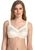 Anita comfort Entlastungs-BH 5448 Anita comfort Entlastungs-BH 5448