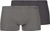 Skiny Advantage Men Pant Pack 2-tlg. Skiny Advantage Men Pant Pack 2-tlg.