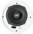 JBL Control 26 C JBL Control 26 C
