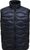 Peak Performance Helium Weste Peak Performance Helium Weste