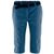 Maier Sports Kluane Maier Sports Kluane