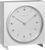 Junghans Max Bill Tischuhr 383/2200.00 Junghans Max Bill Tischuhr 383/2200.00