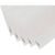 Magnetoplan 1227301 Flipchart-Papier Magnetoplan 1227301 Flipchart-Papier