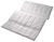 Centa-Star Sport Line normal 135 x 200 cm Centa-Star Sport Line normal 135 x 200 cm