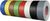 TESA Gewebeklebeband 4651 Länge 50m Breite 38mm grau Zellwollgewebe 4x TESA Gewebeklebeband 4651 Länge 50m Breite 38mm grau Zellwollgewebe 4x