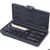 KS Tools 150.5040 THREADfi x Reparatur-Satz M10 x 1 für Glühkerzen, 15-teilig KS Tools 150.5040 THREADfi x Reparatur-Satz M10 x 1 für Glühkerzen, 15-teilig