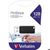 Verbatim Pinstripe Hi-Speed Store 'n' Go 128GB Speicherstick USB 2.0 schwarz Verbatim Pinstripe Hi-Speed Store 'n' Go 128GB Speicherstick USB 2.0 schwarz