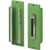 DFLK-D37 SUB/B - Übergabemodul Indus, D66442, Phoenix Contact 2280349 DFLK-D37 SUB/B - Übergabemodul Indus, D66442, Phoenix Contact 2280349