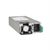 Netgear Deutschland Power Module fuer RPS4000 Netgear Deutschland Power Module fuer RPS4000