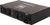 Furman AC-210 A E Furman AC-210 A E