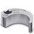 SAC BIT M12-D15 - Werkzeug Phoenix C, W80025, Phoenix Contact 1208432 SAC BIT M12-D15 - Werkzeug Phoenix C, W80025, Phoenix Contact 1208432