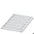 UCT2-TM 5/6 - Marker für Klemmen Ind, S68746, Phoenix Contact 0829249 UCT2-TM 5/6 - Marker für Klemmen Ind, S68746, Phoenix Contact 0829249