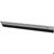 KS Tools 300.0639 Präzisions-Haarlineal, 600 mm KS Tools 300.0639 Präzisions-Haarlineal, 600 mm