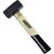 Mannesmann M76520 Fäustel 1000 g Mannesmann M76520 Fäustel 1000 g