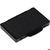 Trodat 55510 Professional Line Ersatz-Stempelkissen 2 Stück schwarz Trodat 55510 Professional Line Ersatz-Stempelkissen 2 Stück schwarz