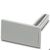 KLM 3 - Klemmenleisten-Kennzeichnung, D93960, Phoenix Contact 0811969 KLM 3 - Klemmenleisten-Kennzeichnung, D93960, Phoenix Contact 0811969